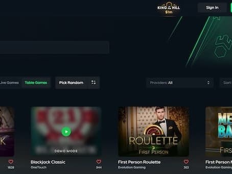 LuckyBet7 بکارٹ گیم اسکرین شاٹ 4