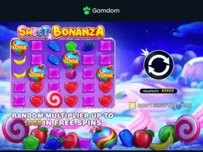LuckyBet7 سلاٹس گیم اسکرین شاٹ 2