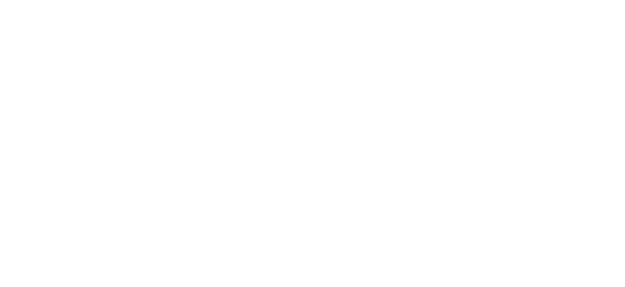 سافٹ بیٹ logo