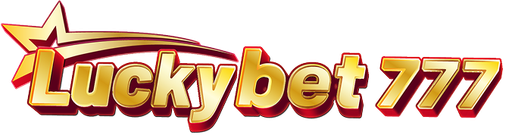 pkluckybet7.com Logo